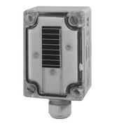 Capteur d'ensoleillement Siemens QLS60