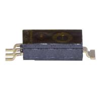 Capteur D'Humidité 1 Pc(s) Hih-4031-001 Plage De Mesure: 0 - 100 % Hr - Honeywell