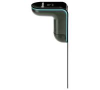 Capteur d'humidité au sol GARDENA smart Sensor 19040-20
