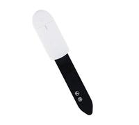 Capteur d'Humidité du Sol Intelligent Humidimètre Et Thermomètre Capacitif