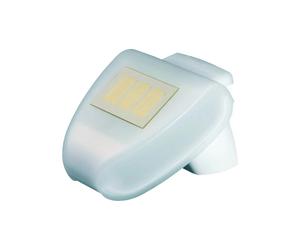 Capteur d'humidité Homepilot, version intelligente