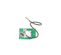 Capteur d'humidite pour four fagor G