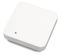 Capteur d'humidité pour R-Tube 40/ 60 de Roos