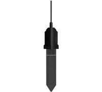 Sonoff – Capteur d'humidité du sol MS01 Smart Soil Haute précision Compatible domotique Rose