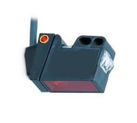 Capteur diffus avec suppression d'arrière-plan O300.GR-GW1T.72CU/E022 11199071