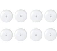 Capteur d'immersion dans l'eau Aqara, IP67 étanche, communication Zigbee, capteur d'eau 8X