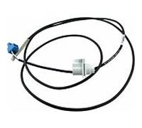 capteur d'immersion Wolf 6mm 5K NTC 3000mm 274550899 pour contrôle CGS-2