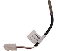 capteur d'immersion Wolf 6mm L:150 274432499 capteur de gaz chauds, pour BWL/BWS- 2000