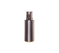 Capteur d'induction M18 Sn=8mm 10-30V DC PNP 1Z M12 (3-pine) 46150