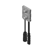 Capteur Dornbracht Automatique 09305002990 093050029
