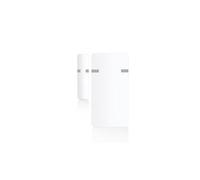 Capteur d'ouverture porte/fenêtre Z-Wave+ 700