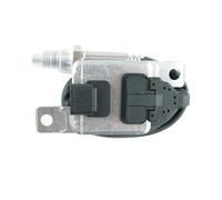Capteur d'oxyde d'azote (NOx) 8R0907807A Compatible