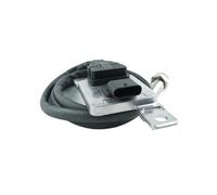 Capteur d'oxyde d'azote (NOx) 8R0907807G 5WK96728B for Q5 A8 5WK9 6728B 8R0 907 807 G