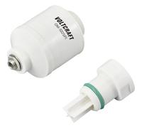 Voltcraft VC-16104420 OM-100SP1 Capteur d'oxygène de l'air Convient pour marque Mesureurs-Accessoires (VC-16104420)