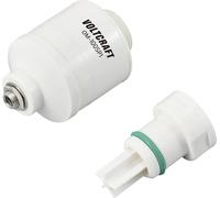 Capteur d'oxygène de l'air VOLTCRAFT OM-100SP1 Pour marque (accessoire de l'appareil de mesure) VOLTCRAFT
