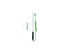 Capteur d'usage général gainé en inox SK 13 - P03652918 - Chauvin Arnoux