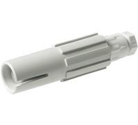 Capteur eau Perry Electric 1CLSF010