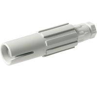 Capteur eau Perry Electric 1CLSF010