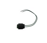 Capteur Environnement Pour X1 E84 X3 E83 F25 Z4 E85 E86 E89 Z8 E52