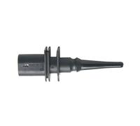 Capteur Environnement Pour X1 E84 X3 E83 X5 E53 E70 X6 E71 E72