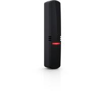 Capteur Environnemental Température Humidité Pression SATEL ATPH-200 DG Radio...