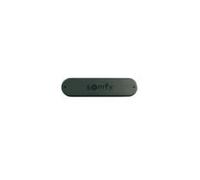 CAPTEUR EOLIS 3D WIREFREE RTS - NOIR SOMFY