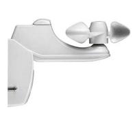 CAPTEUR EOLIS RTS 5M CBL NOIR