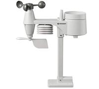 Capteur extérieur 5 en 1 BRESSER