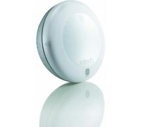 Somfy 2401219 capteur environnemental de maison intelligente Sans fil