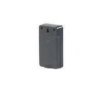 Capteur extérieur sans fil pour station météo FWS-70