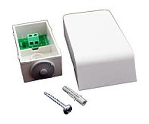 Capteur externe Wolf 2744448 pour HBP