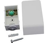 Capteur externe Wolf 2744826 pour BVG-Lambda 15-40