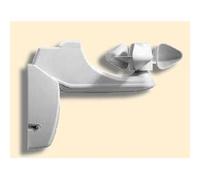 Capteur filaire vent EOLIS SOMFY - Tension 36 V - Poids 180 g
