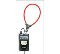 Capteur Flexible De Courant Avec Afficheur Chauvin Arnoux Digiflex Ma400D-170 G