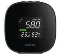 Capteur HAMA Analyseur d'air Hama 00186434