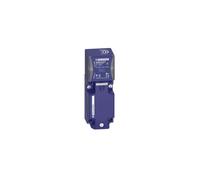 Capteur inductif 1NO/1NC 24-240V AC/DC XS7C4A1MPG13