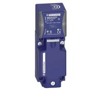 Capteur inductif 40x40x117mm 12-48V 1Z+1R XS8C4A4PCG13