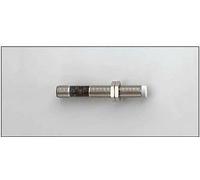 Capteur inductif IFM Electronic IF5647