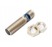TELEMECANIQUE SENSORS XS112B3PBM12 Capteur