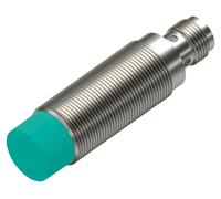 Capteur inductif PEPPERL + FUCHS PF NBN8-18GM50-E2-V1 326161-0120