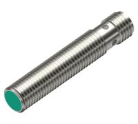 Capteur inductif PF NBB4-12GM50-E2-V1 326161-0001