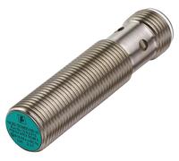 Capteur inductif PF NCB2-12GM35-N0-V1 70133040