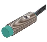 Capteur inductif PF NJ4-12GM40-E2 282947