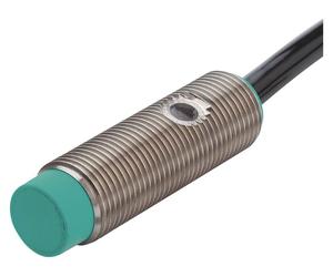 Capteur inductif PF NJ4-12GM40-E2 282947