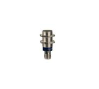 Capteur inductif Sn=8mm 12-48V DC M12 XS618B1PBM12