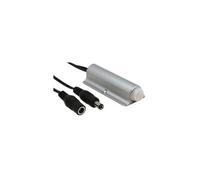 Capteur infrarouge avec retardateur pour Réglette LED 12V