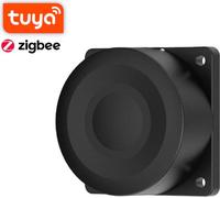 Capteur intelligent de niveau d'eau BOT Tuya LMS1 ZigBee