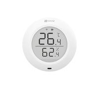 Capteur intelligent de température et d'humidité Ezviz T51C pour A3