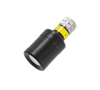 Capteur intelligent pour ozone EVIKON GSH-O3-5
