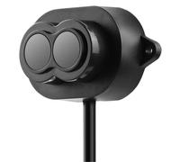 Capteur Laser de Distance XKC-KL800 8m, haute précision 2%, petit Angle de 2 degrés, objet, présence humaine, capteur infrarouge ir de proximité(XKC-KL800-UART)